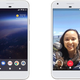 Ilustración para el artículo titulado Todas las novedades y cambios que traerá Android Oreo
